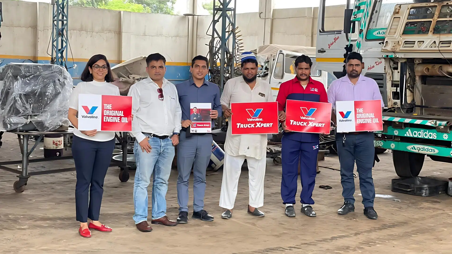 Customer_Experiences_and_Complaints