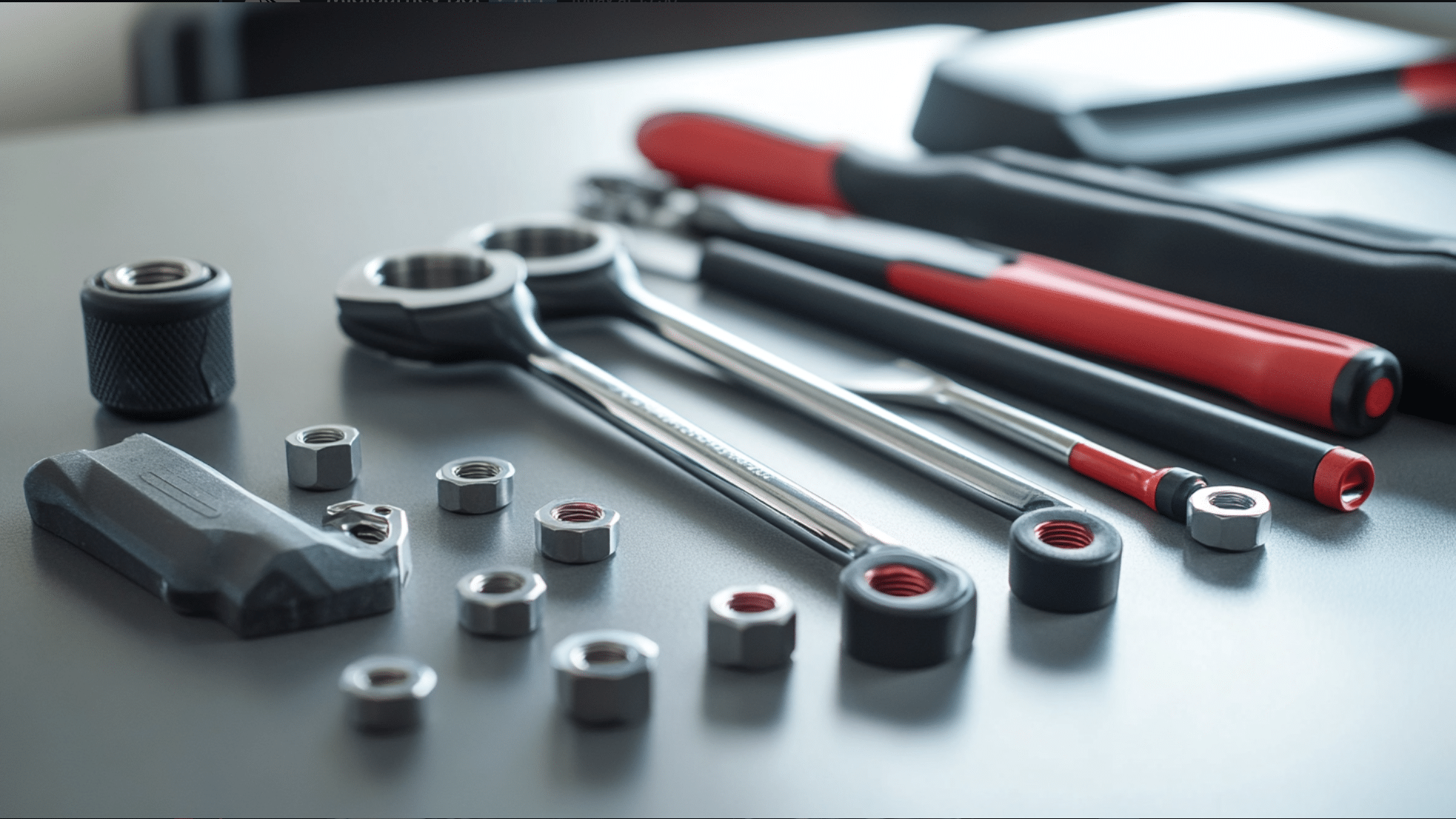Gather_Necessary_Tools