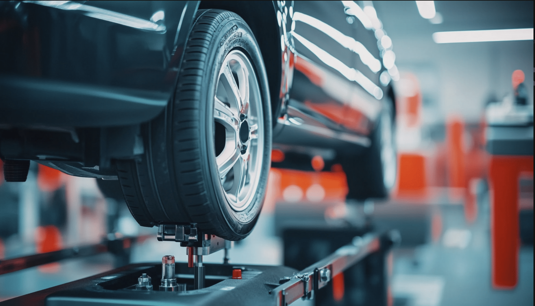 How_Long_Does_an_Alignment_Take