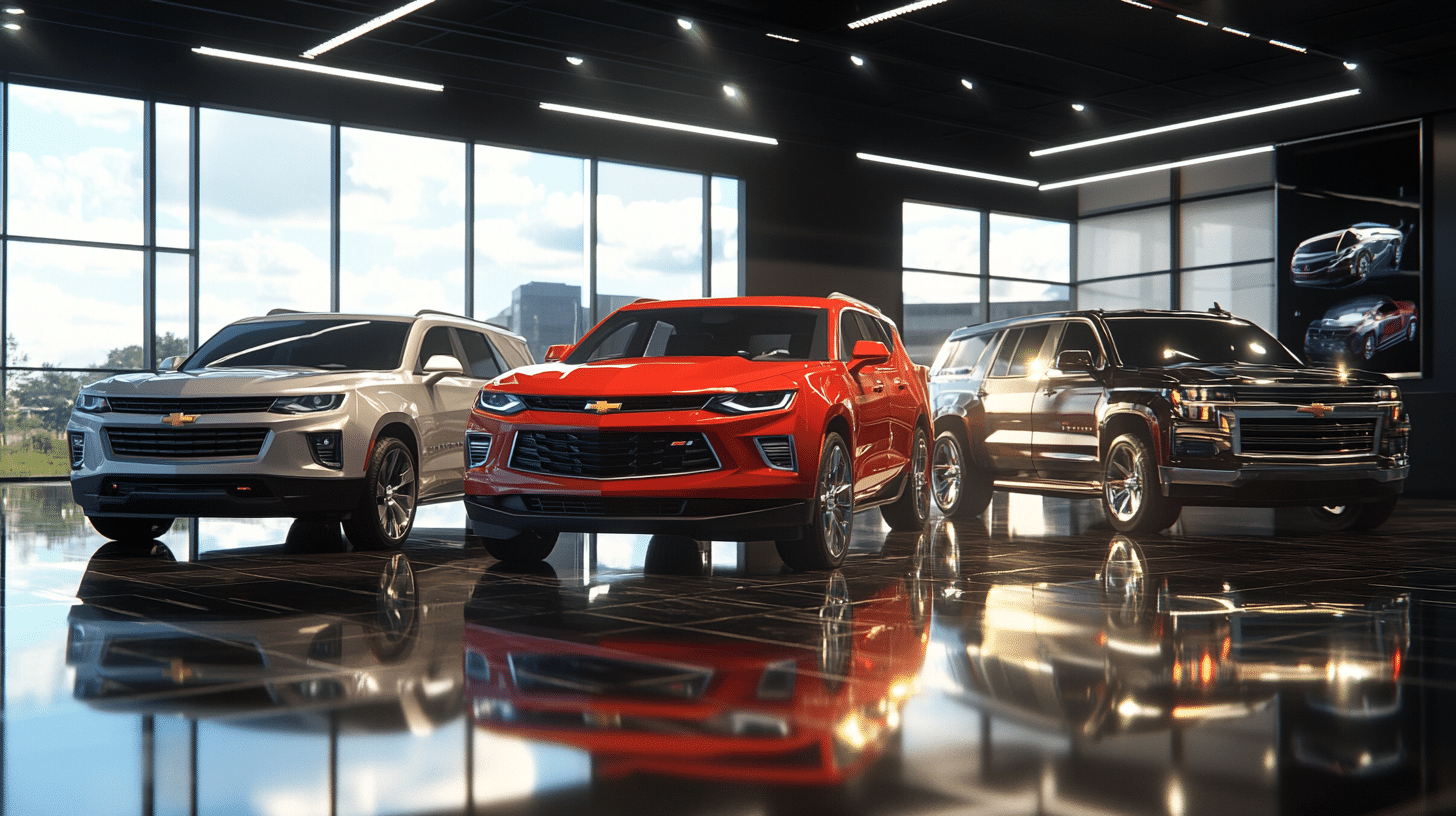 How_to_Choose_the_Right_Bolt_Pattern_for_Your_Chevy
