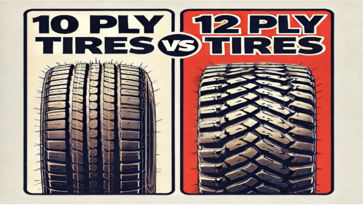 How_to_Pick_the_Right_Tire_Ply_for_Your_Needs