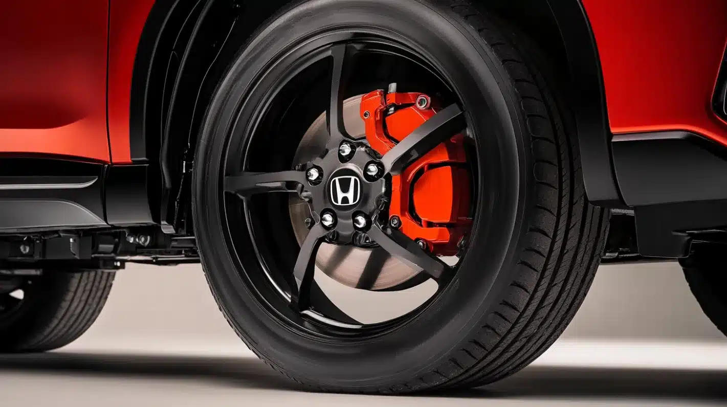 Install_Heavy-Duty_Brakes