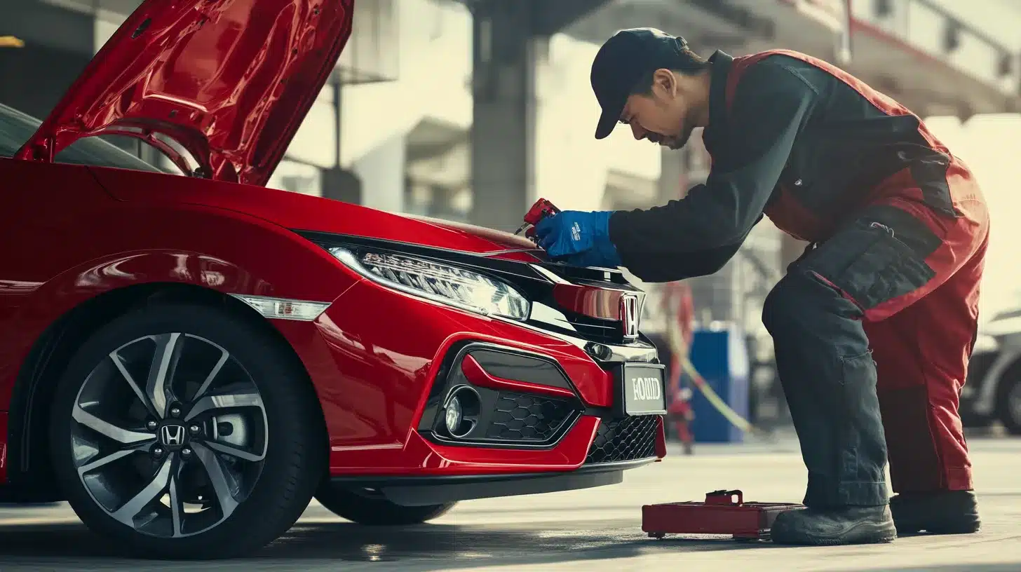 Maximizing_Roadside_Assistance_A_Key_Benefit_of_Your_Honda_CPO_Warranty