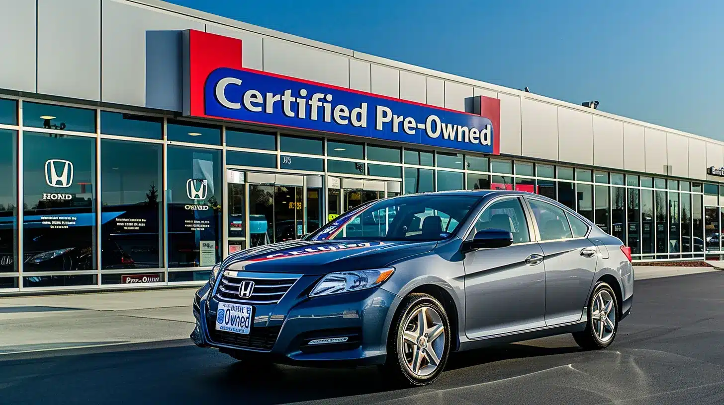 Maximizing_Your_Warranty_Benefits_Advanced_Strategies_for_Honda_CPO_Owners