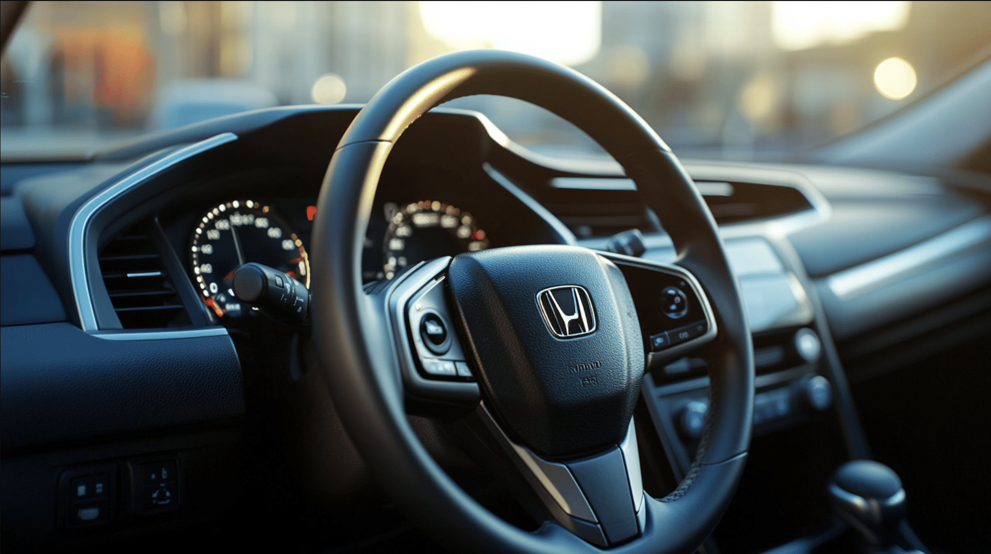 The_CPO_Honda_Civic_Advantage_Quality_Meets_Affordability