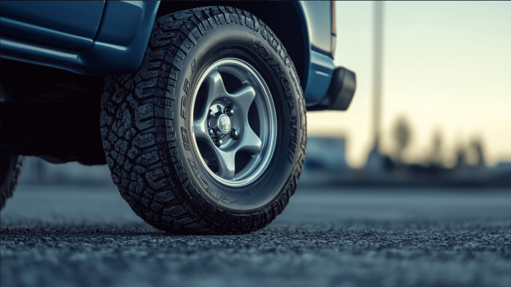 The_Role_of_Bolt_Pattern_in_Wheel_Selection_for_the_2000_Chevrolet_S10