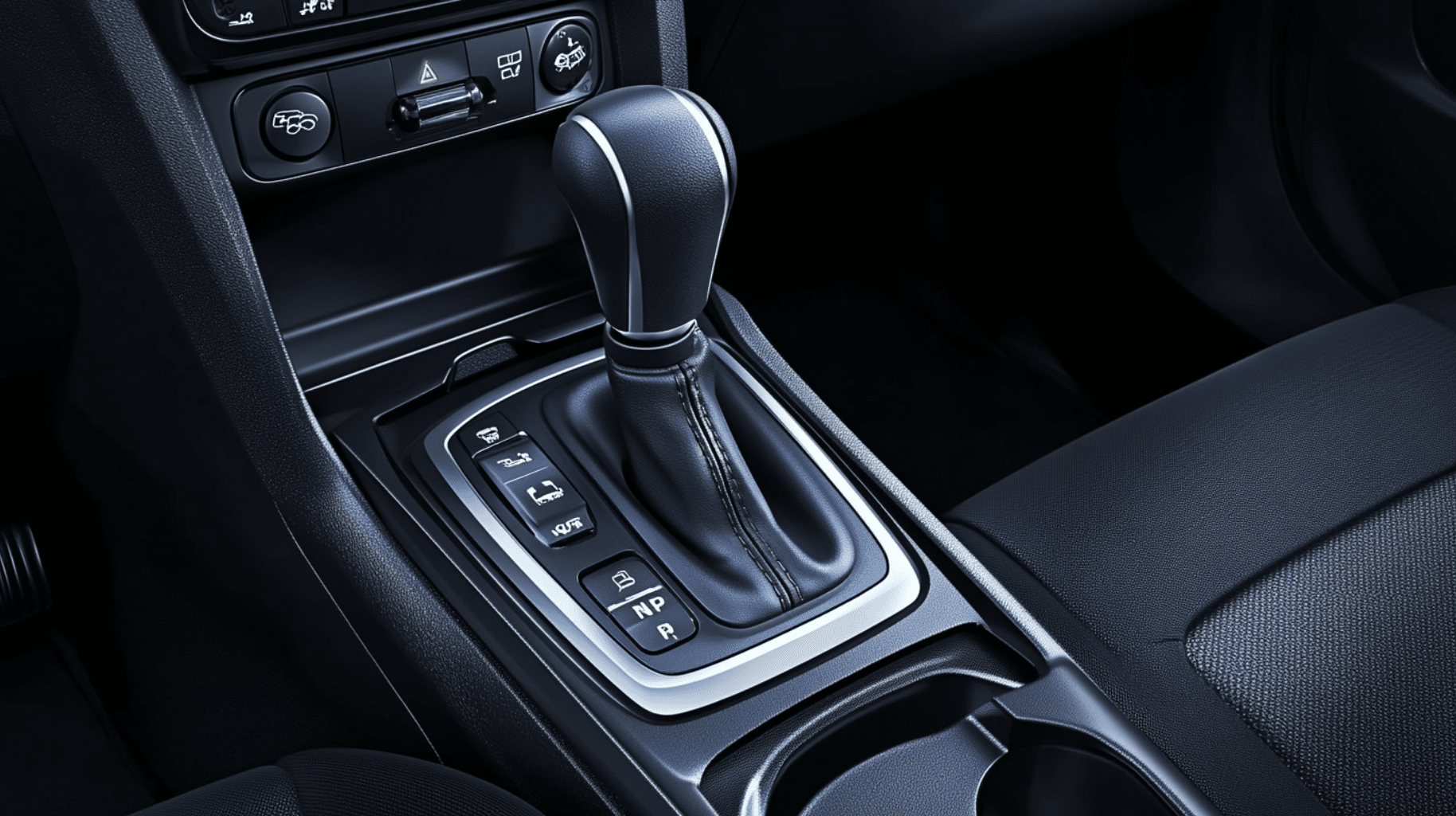 Transmission_Options