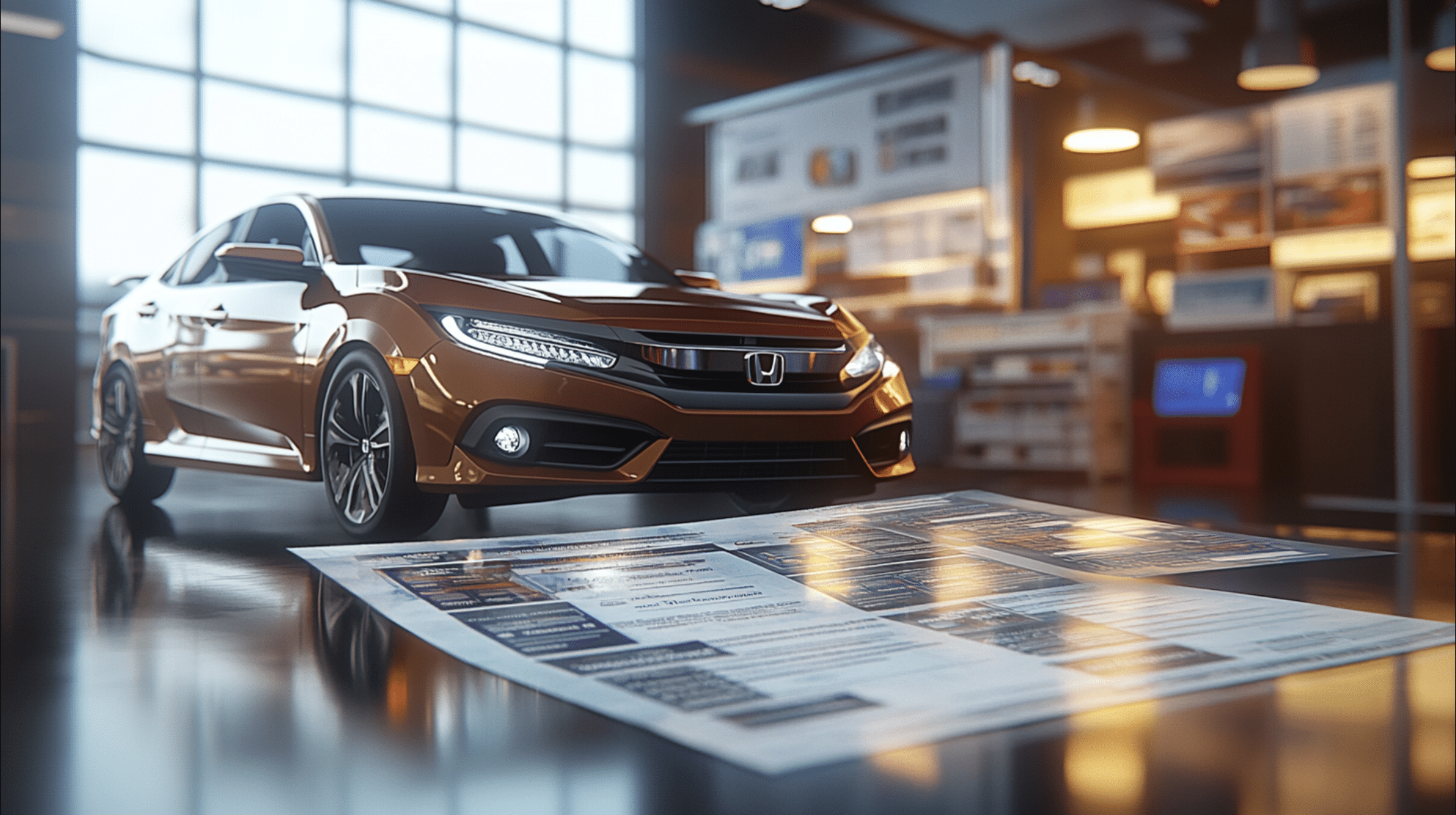 Unraveling_the_CPO_Honda_Civic_Perks_Warranties_and_Finance_Options