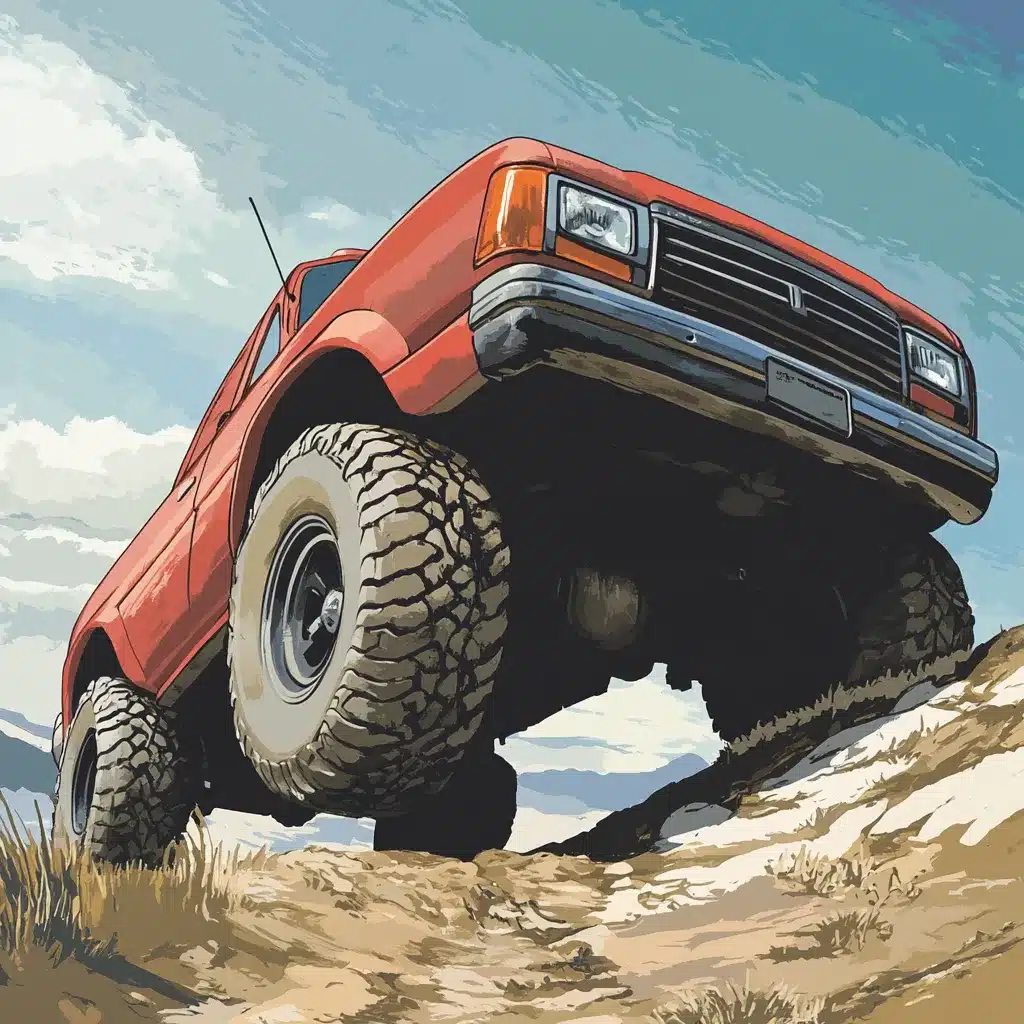 Use_of_Differently_Sized_Tires_for_Specific_Functions