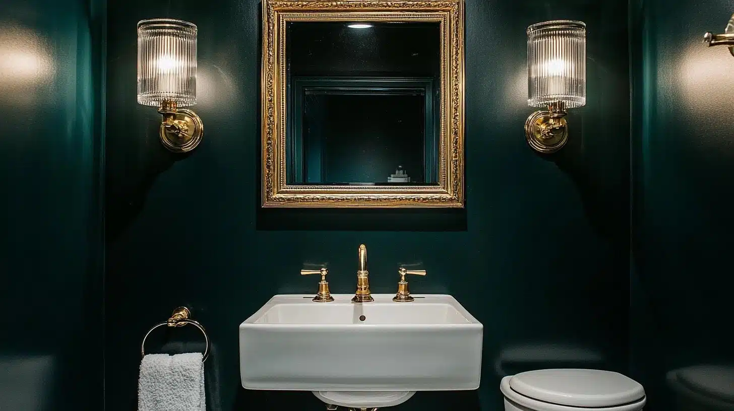 Bathroom_Upgrade