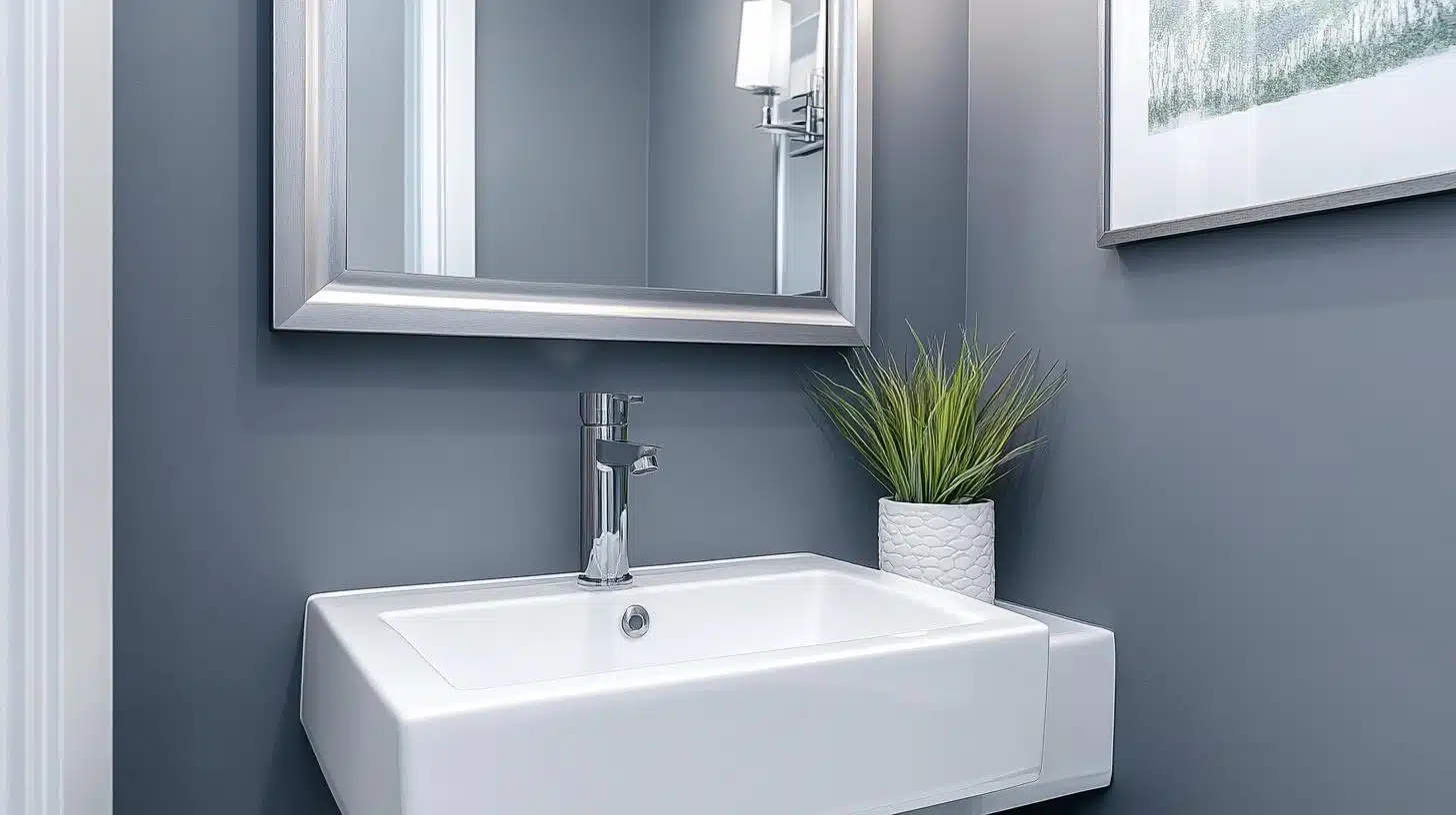 Beautiful_Blue_Bathroom