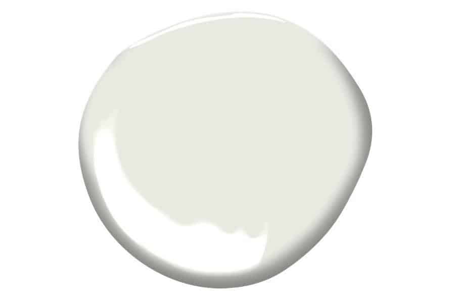 Benjamin_Moore_Cloud_White