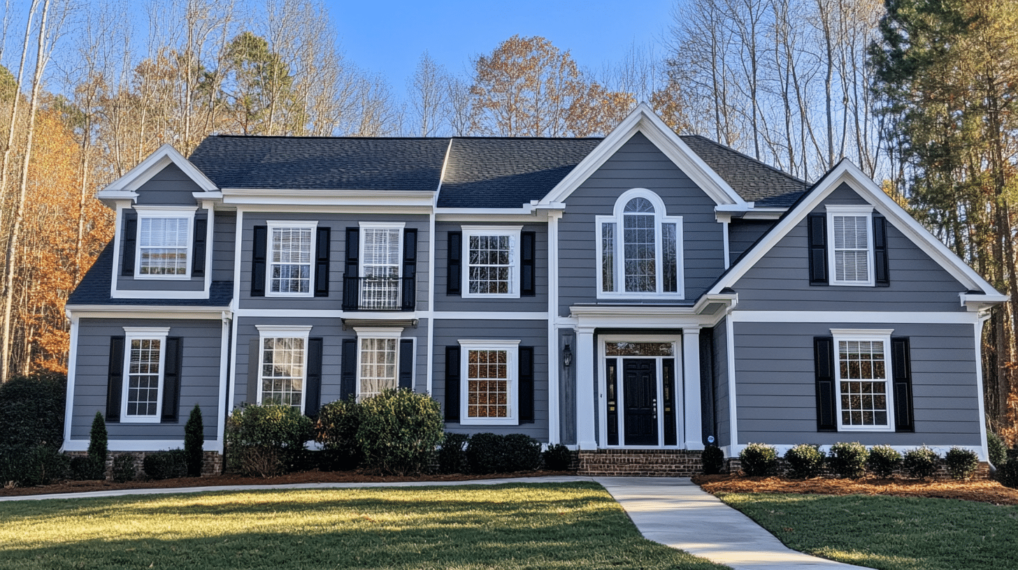 Color_Combinations_for_Coventry_Gray_Exteriors