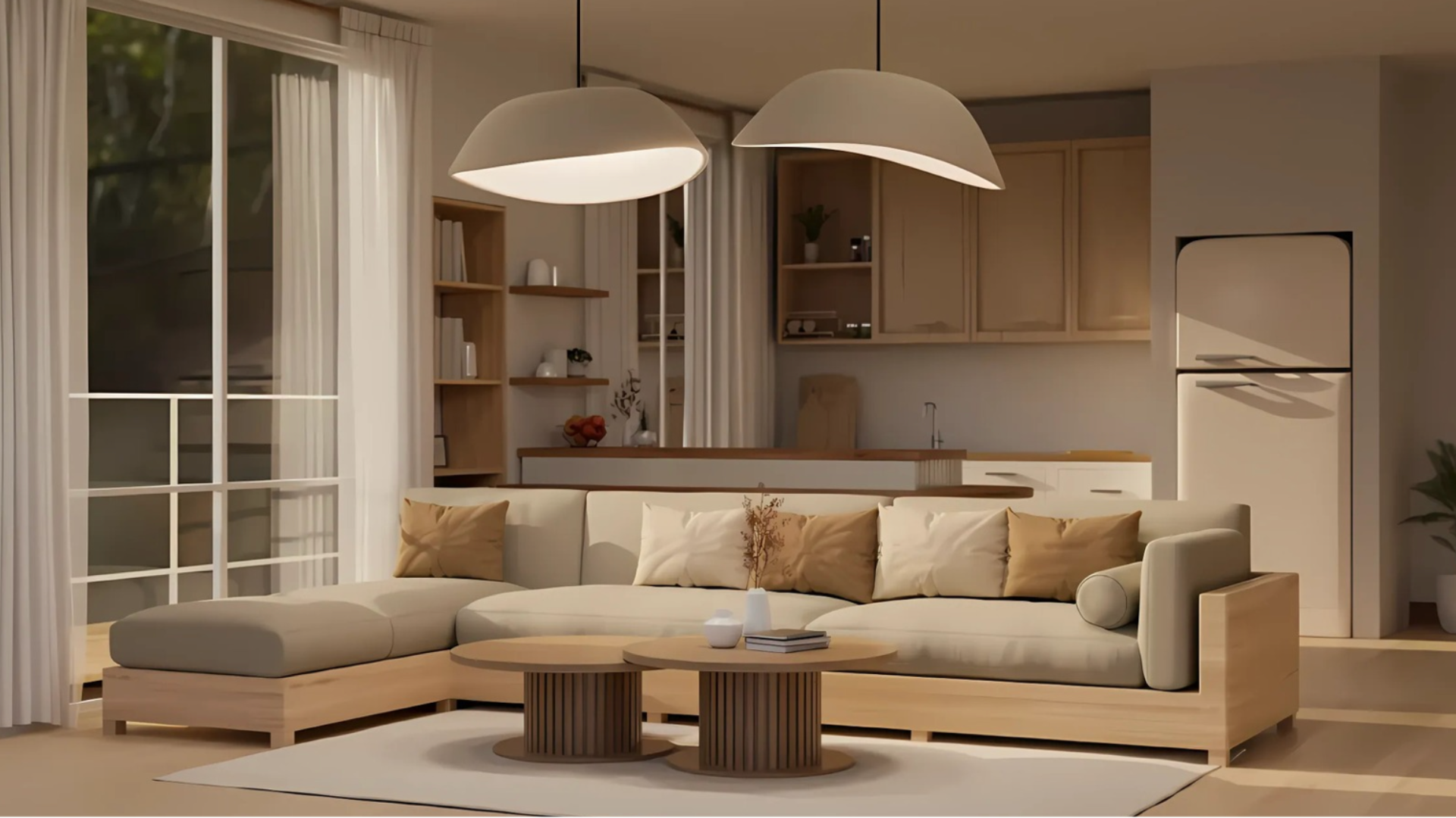 Design and Features