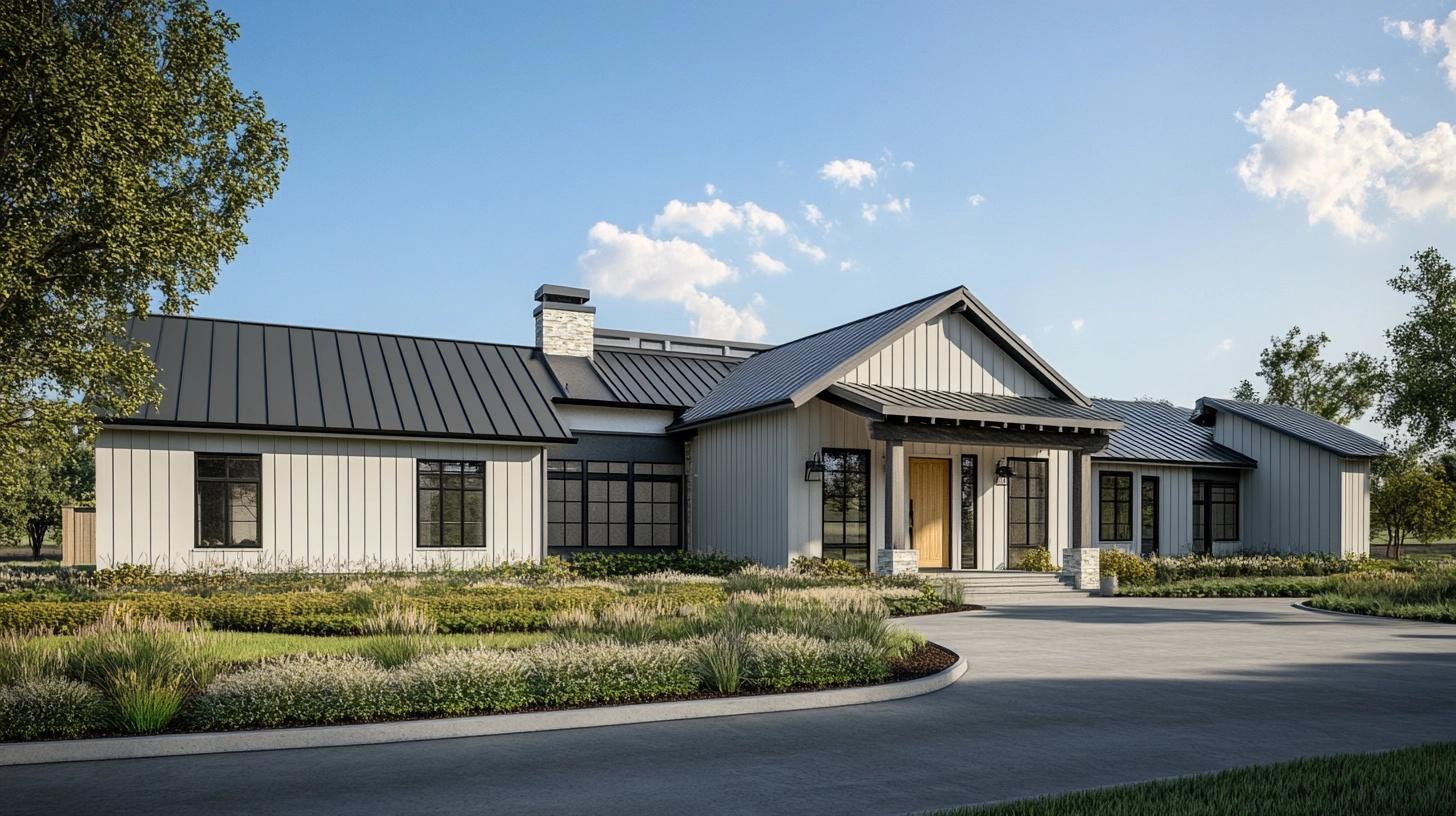 Farmhouse_Style
