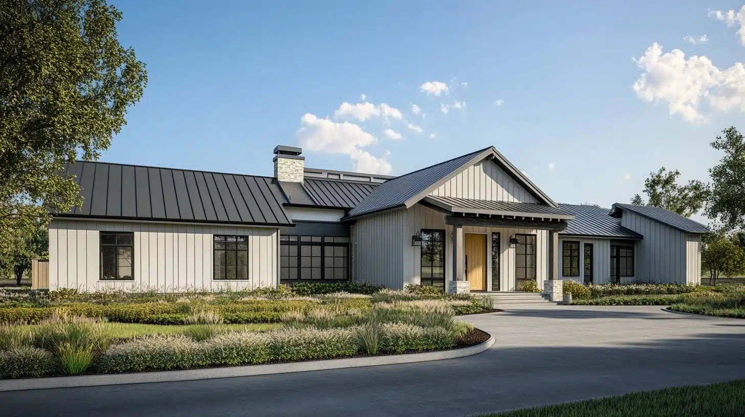 Farmhouse_Style