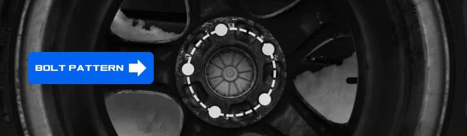 How_to_Identify_the_Correct_Bolt_Pattern_for_a_Specific_Ford_Model