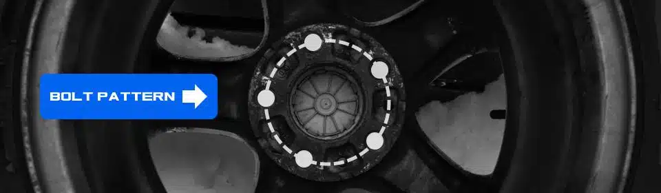 How_to_Identify_the_Correct_Bolt_Pattern_for_a_Specific_Ford_Model