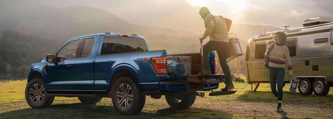 How_to_Maintain_Bold_Patterns_on_Your_Ford_Raptor