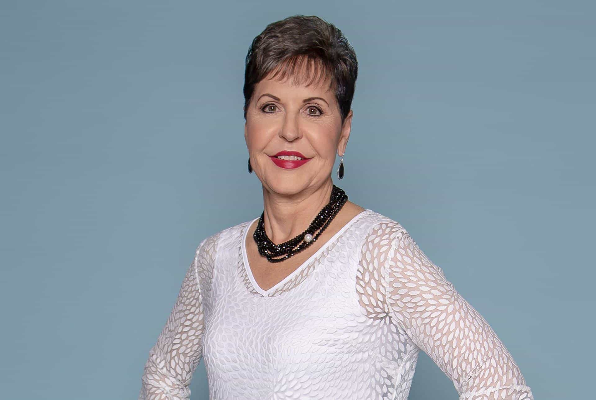 Joyce_Meyers_Real_Estate_Strategy_More_Than_Just_Living_Spaces