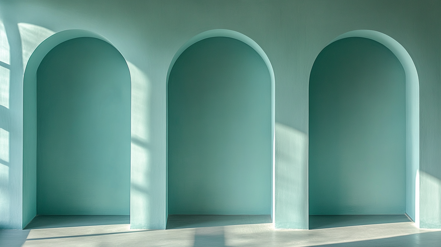 Lighting_Considerations