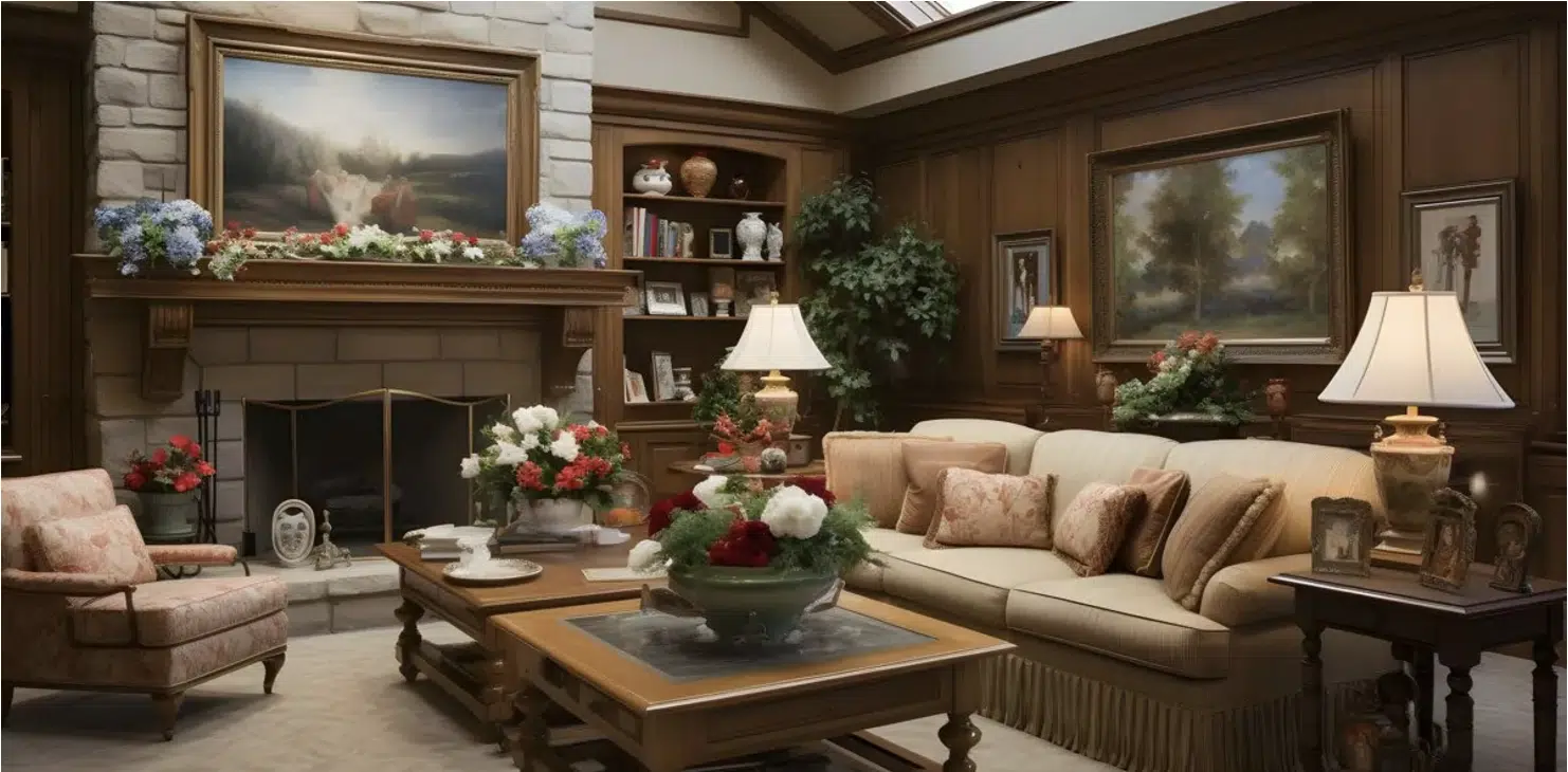 Main_Living_Areas