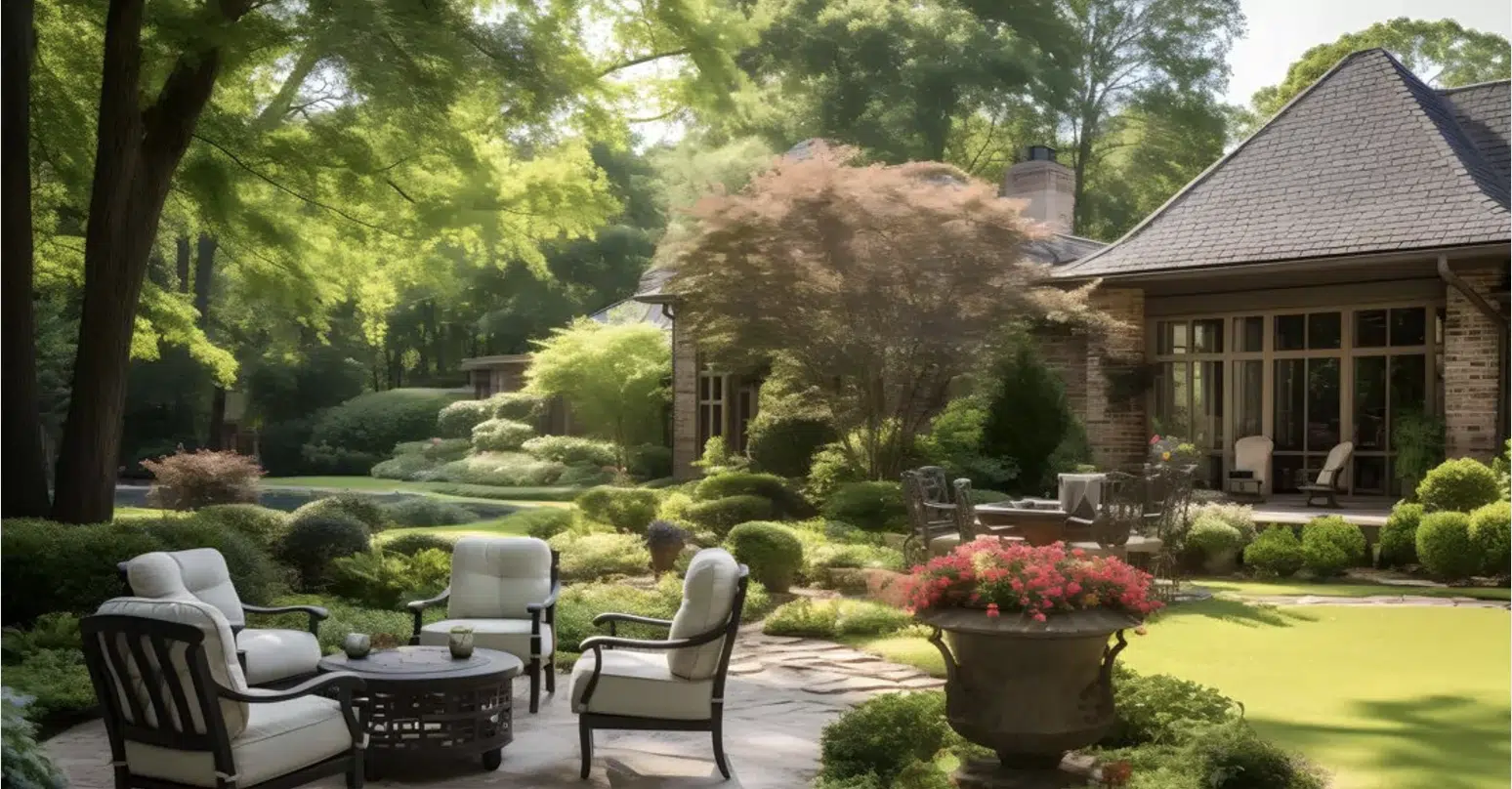 Outdoor_Living_Spaces