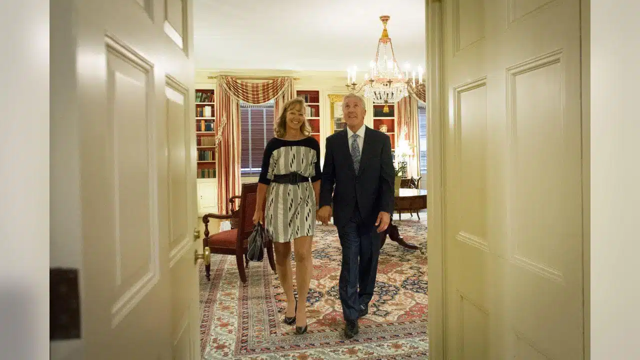 Pete_Carrolls_Real_Estate_Strategy_More_Than_Just_Living_Spaces