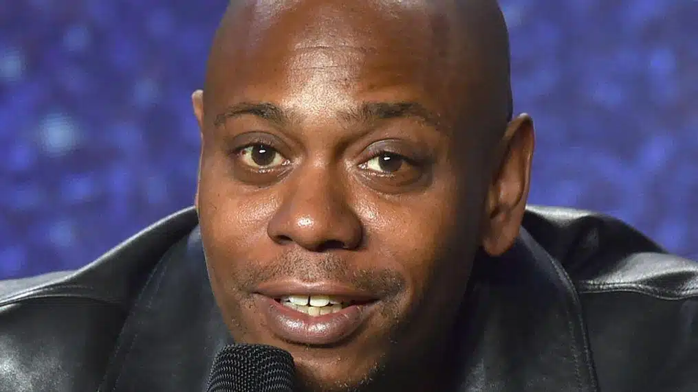 Spotlight_on_Dave_Chappelle