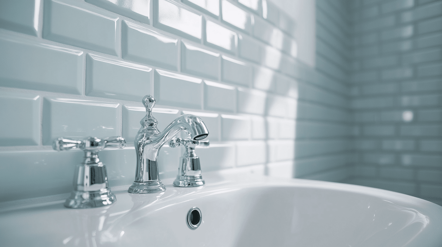 The_color_pairs_exceptionally_well_with_bright_white_trim_and_natural_stone_surfaces_Evening_light_softens_its_appearance_making_it_ideal_for_daytime_spaces