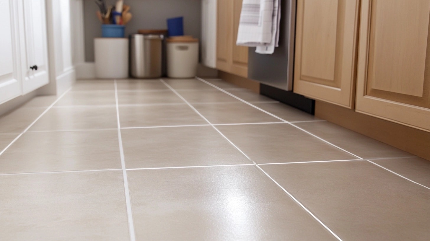 Things to Know When Using Peel And Stick Floor Tile