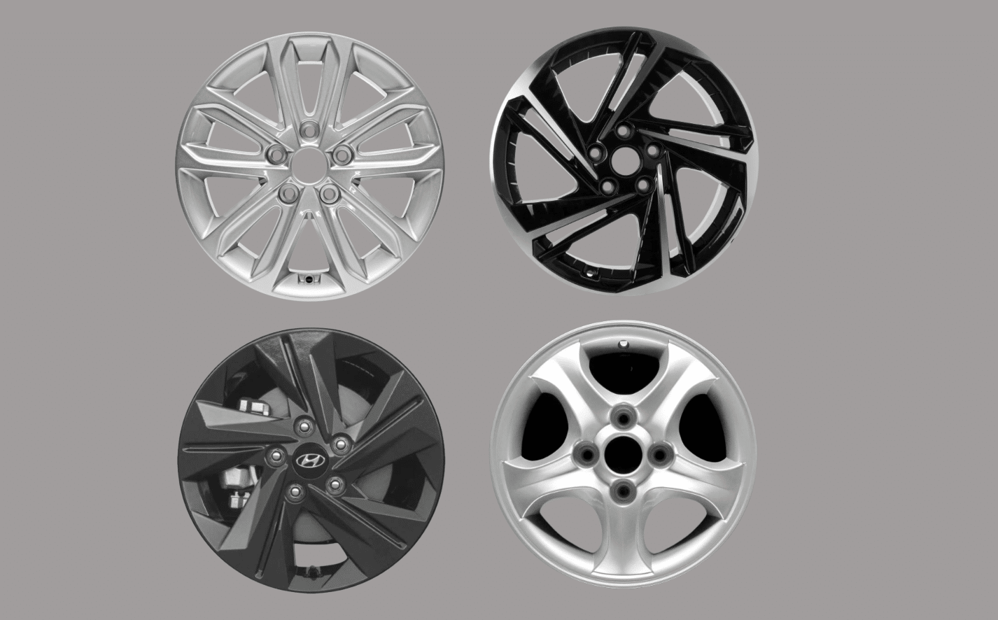 Exploring Hyundai Elantra Bolt Pattern - Opple House