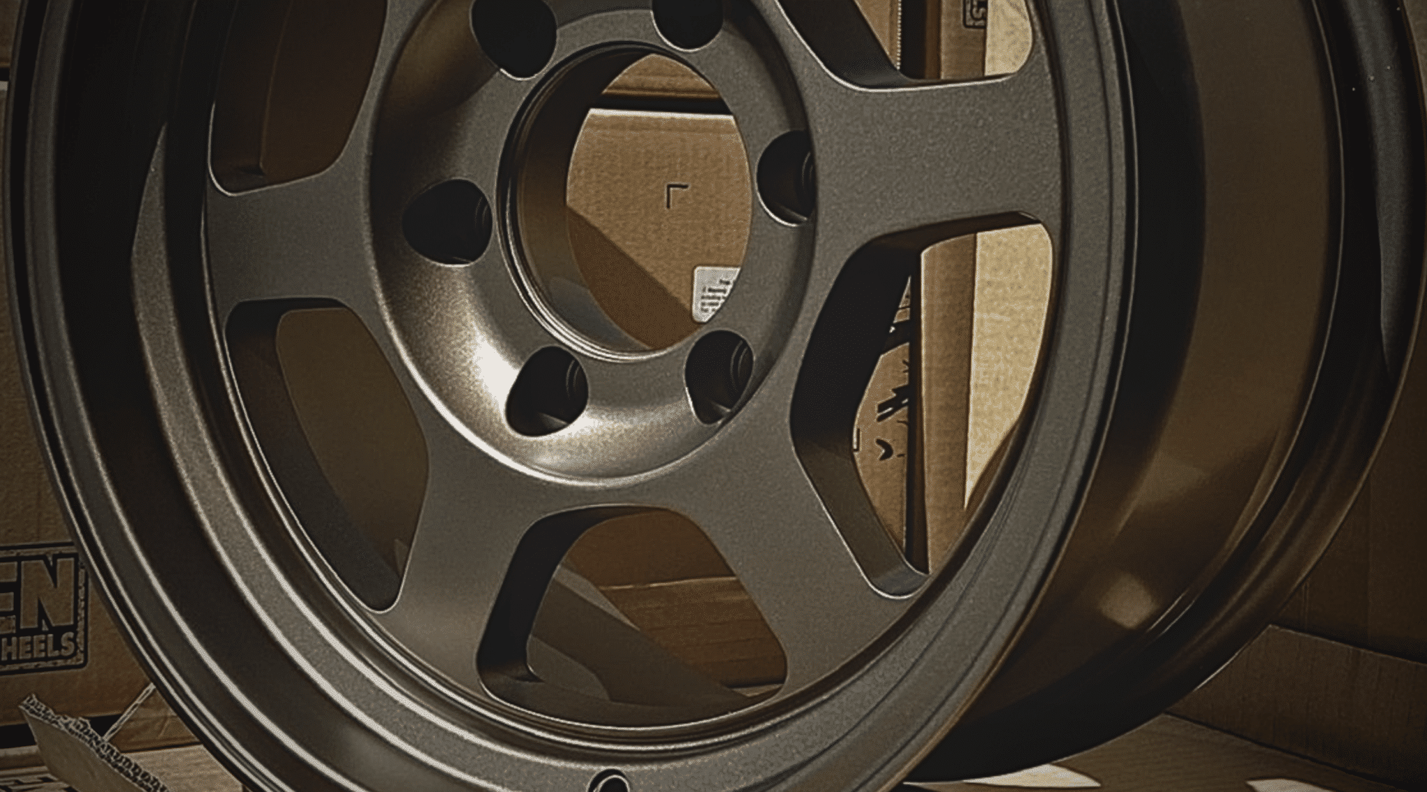 Understanding The 6x139 7 Bolt Pattern Opple House understanding-the-6x139-7-bolt-pattern-opple-house