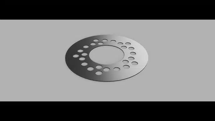Understanding the 5×5.5 Bolt Pattern in Detail 5x5.5 bolt pattern