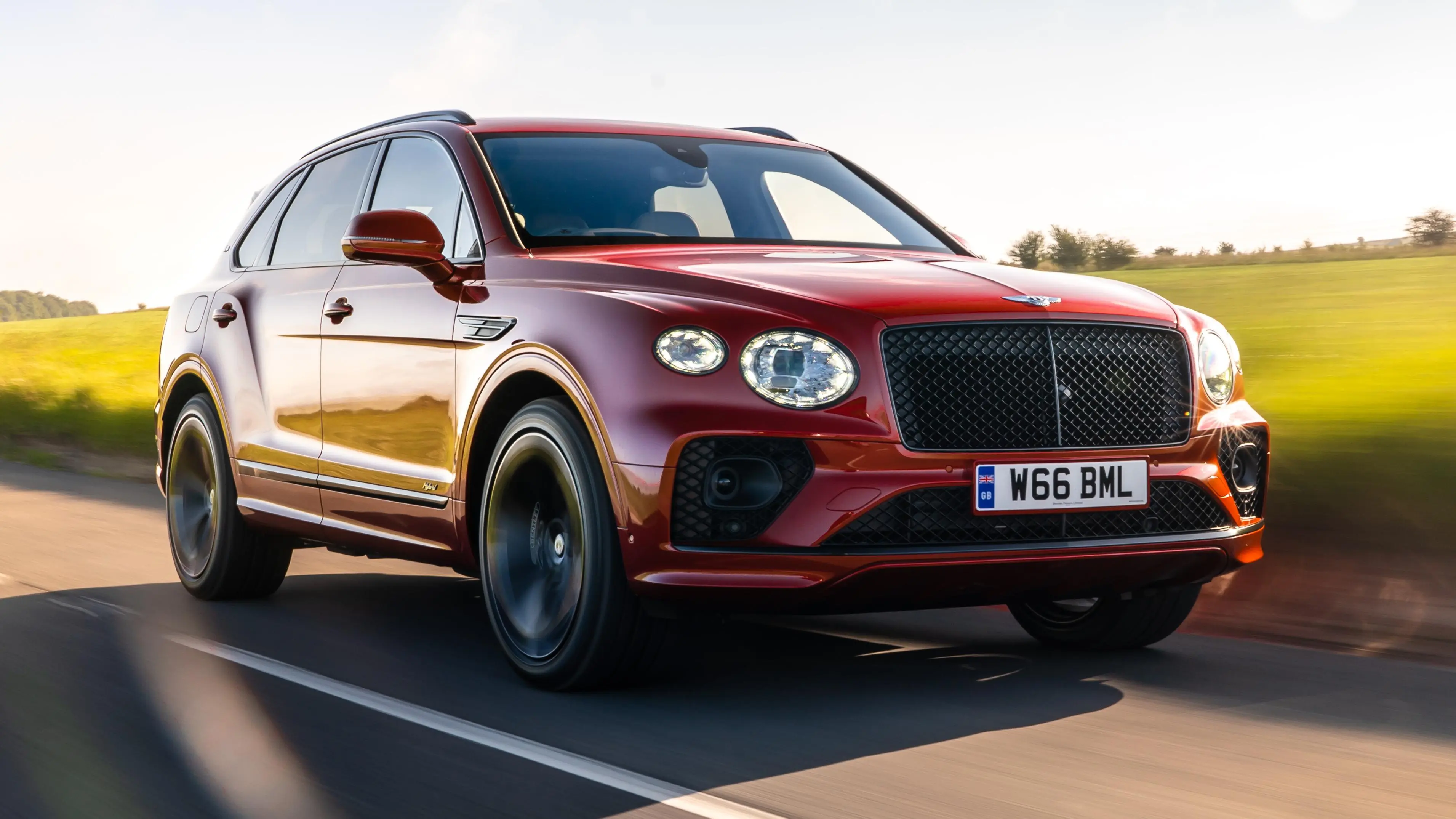 Bentley_Bentayga_Hybrid