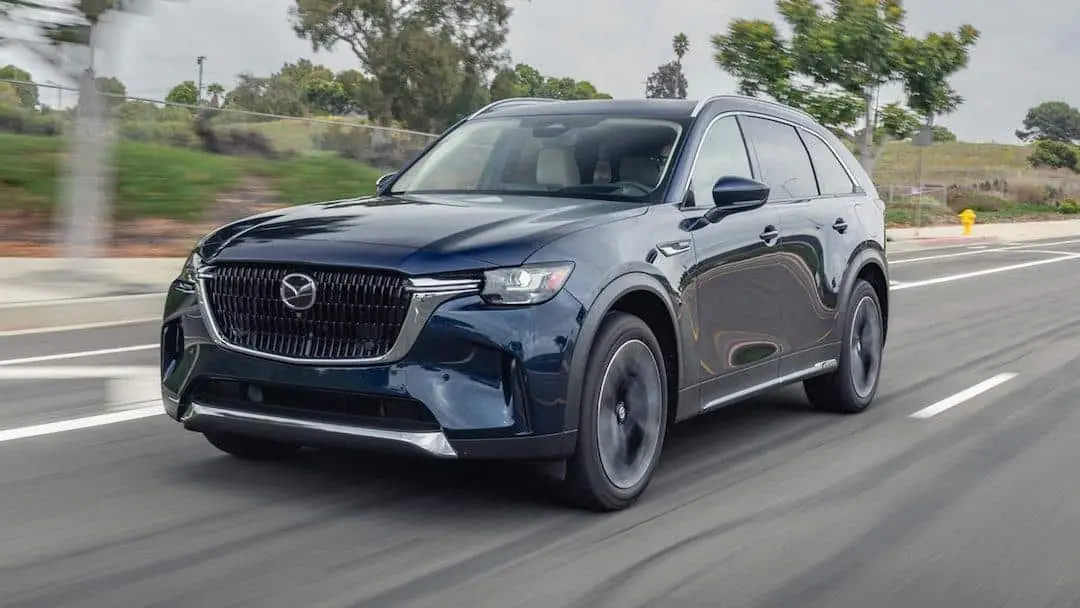 Mazda_CX-90_PHEV