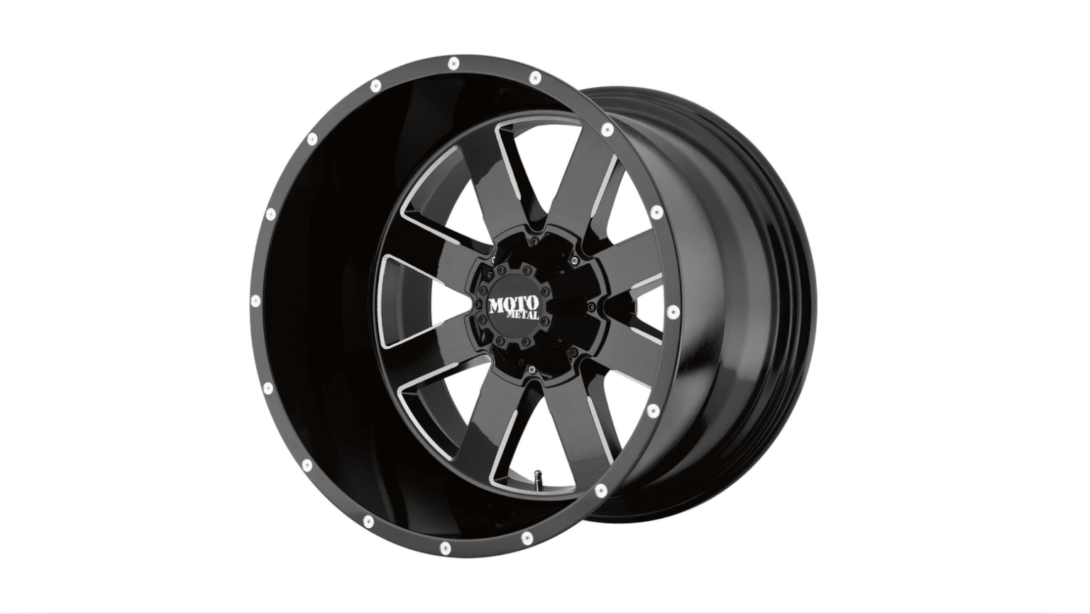 Understanding the 5x135 Bolt Pattern for Wheels and Vehicles - Opple House
