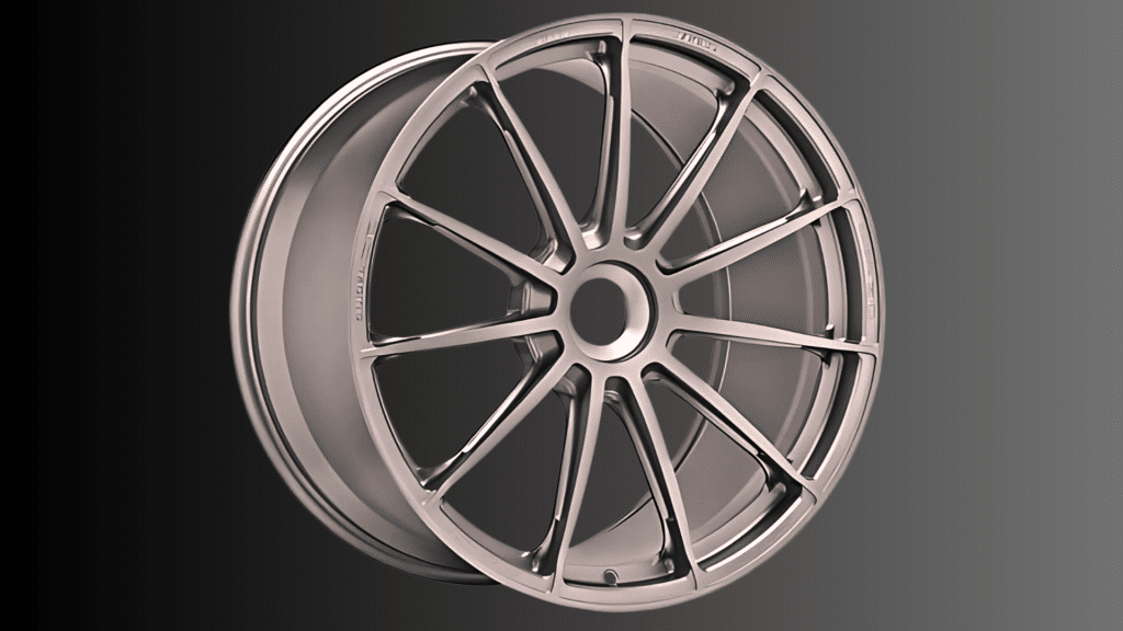 Pros and Cons of Cheap Alloy Wheels