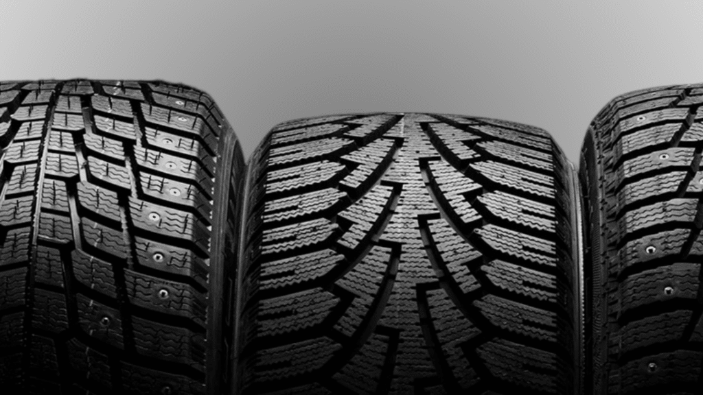 Tips for Maintaining and Maximizing the Life of Blackhawk Tires