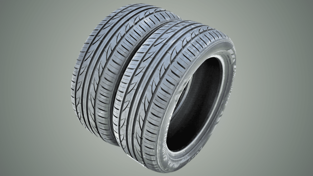 Tips for Maintaining and Maximizing the Life of Landgolden Tires