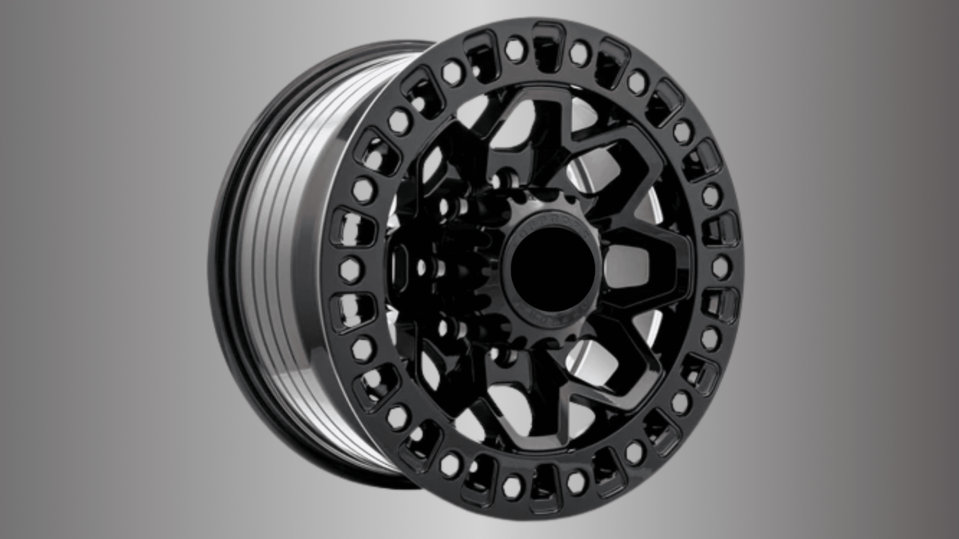 Understanding the Specifications of 8x170 Wheels - Opple House