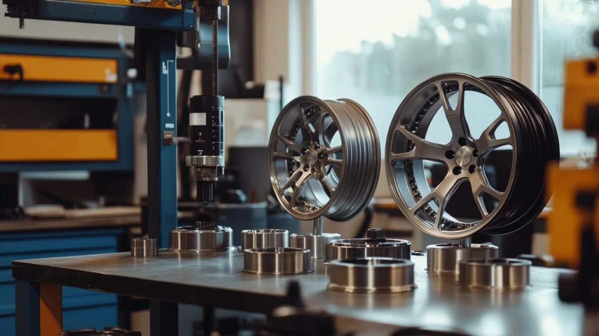 5X4.75 Bolt Pattern | 5X4 75 Bolt Pattern Cross Reference – JEBL