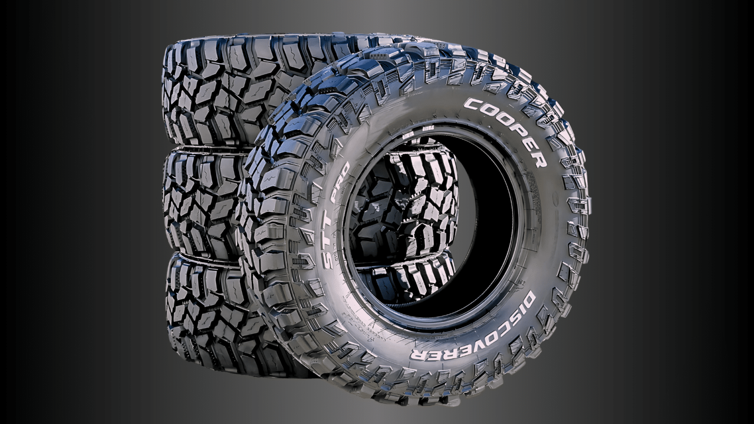 How to Convert 315/75R16 Tire Size to Inches - Opple House