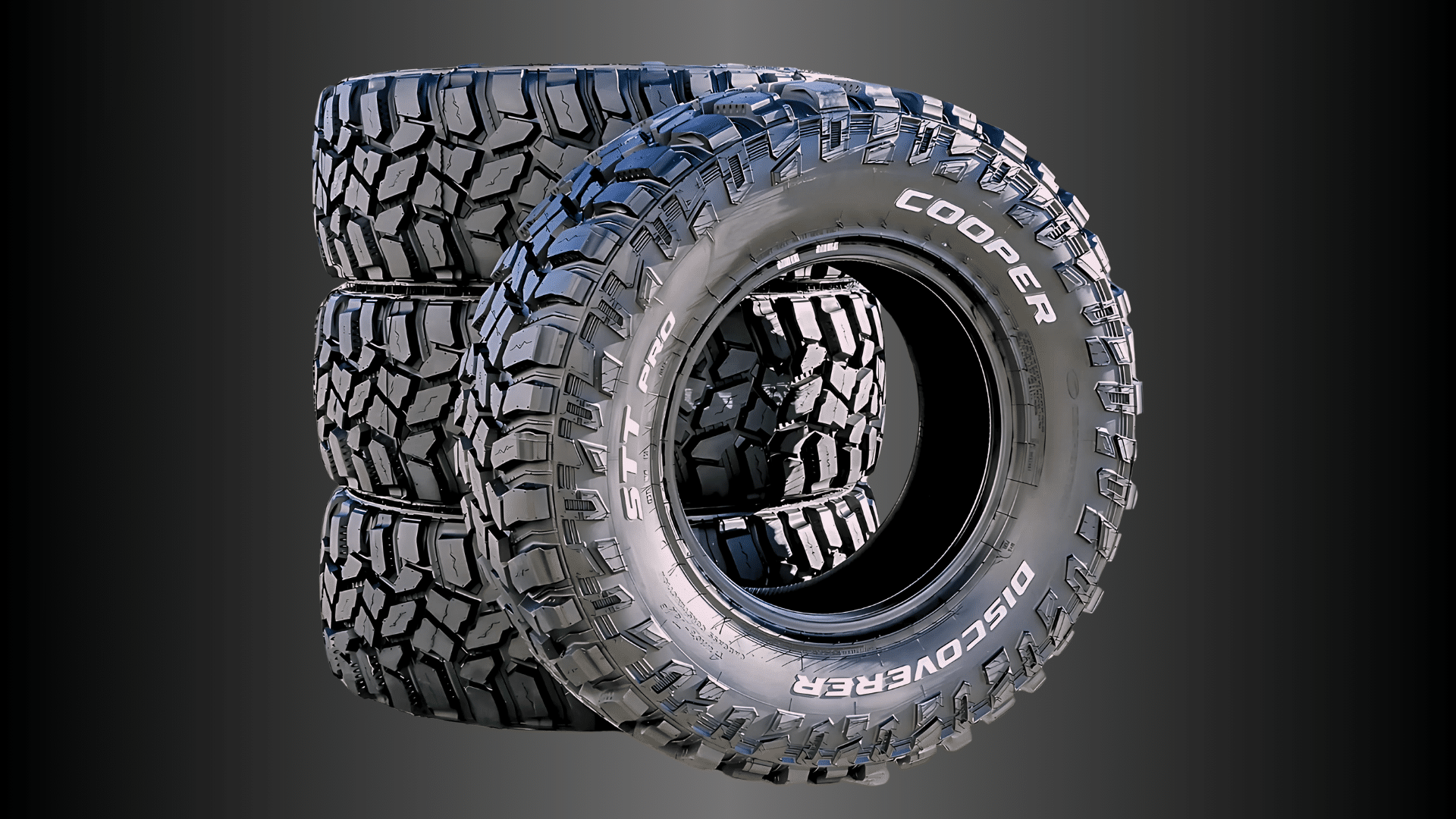 How to Convert 315/75R16 Tire Size to Inches - Opple House