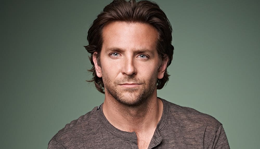 What's Next for Bradley Cooper?