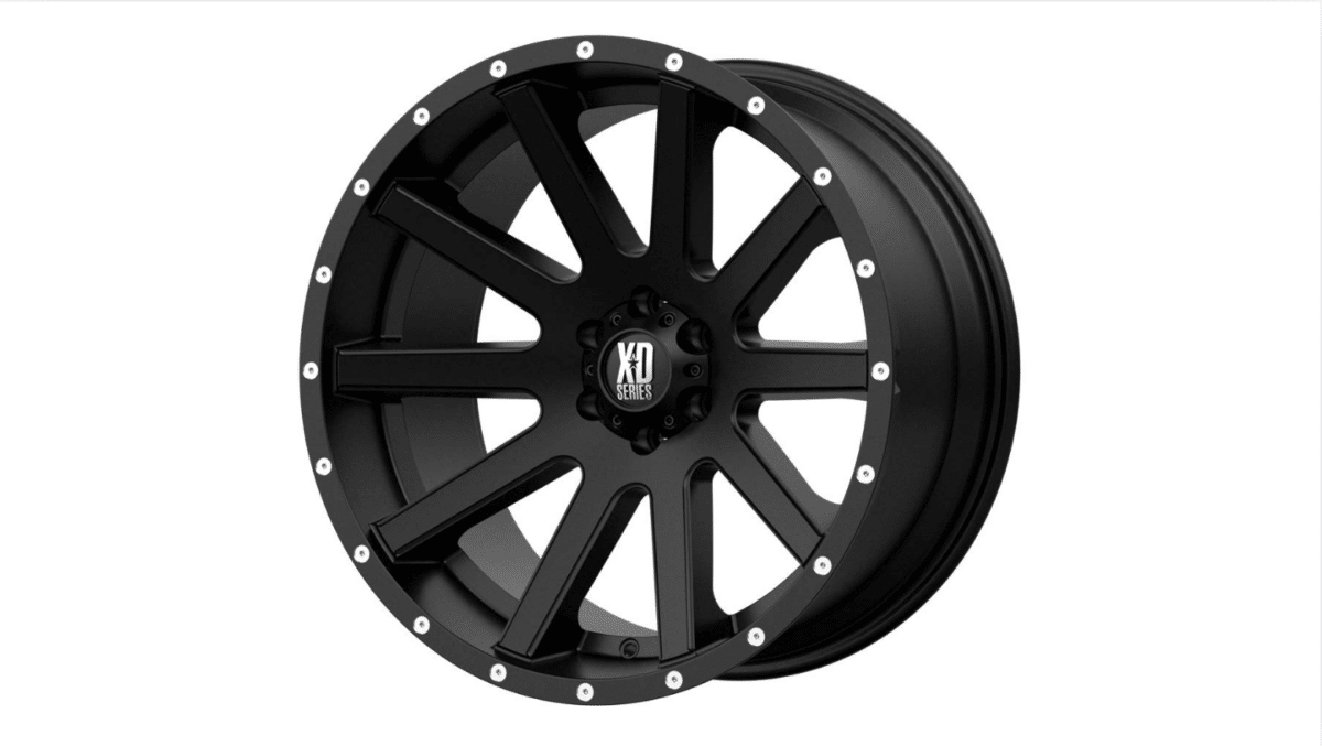 Understanding the 5x135 Bolt Pattern for Wheels and Vehicles - Opple House