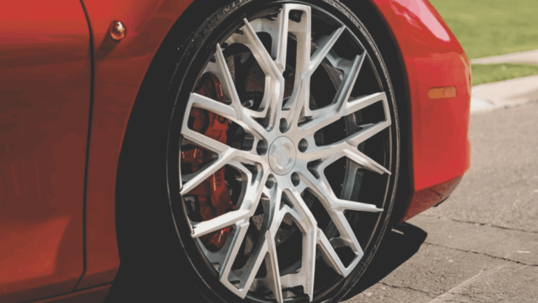 The Evolution of Lexani Tires: My Honest Review - Opple House