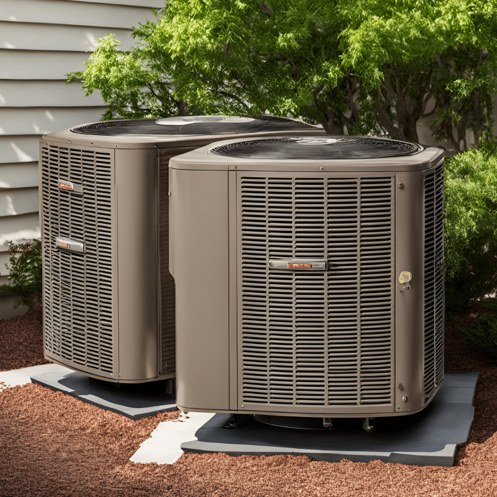 Signs Your HVAC System Needs Immediate Attention