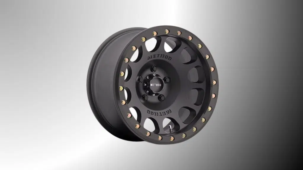 Converting Bolt Patterns from Inches to Millimeters