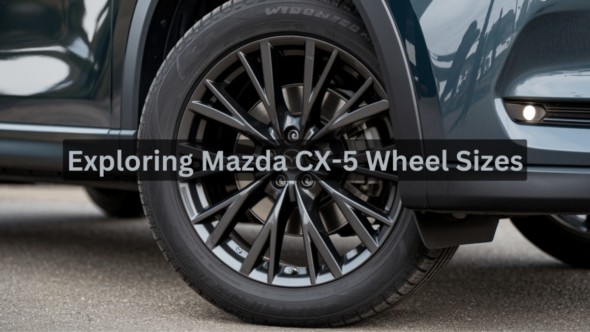 Sitemapcdatahttpswudinf Inetcommazda 5 Tire Size